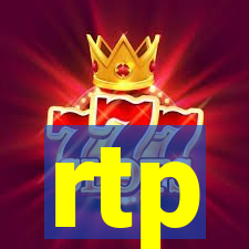 rtp-pg soft games